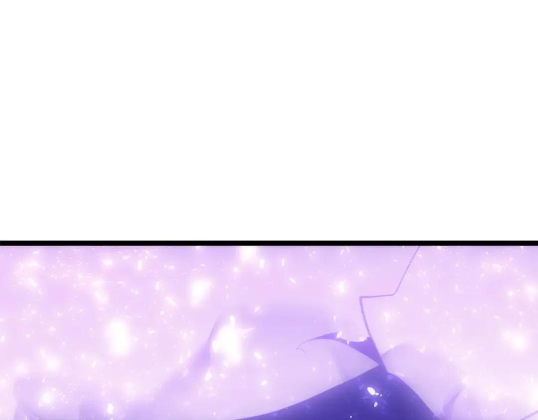 第166话 战争的序幕 第239页