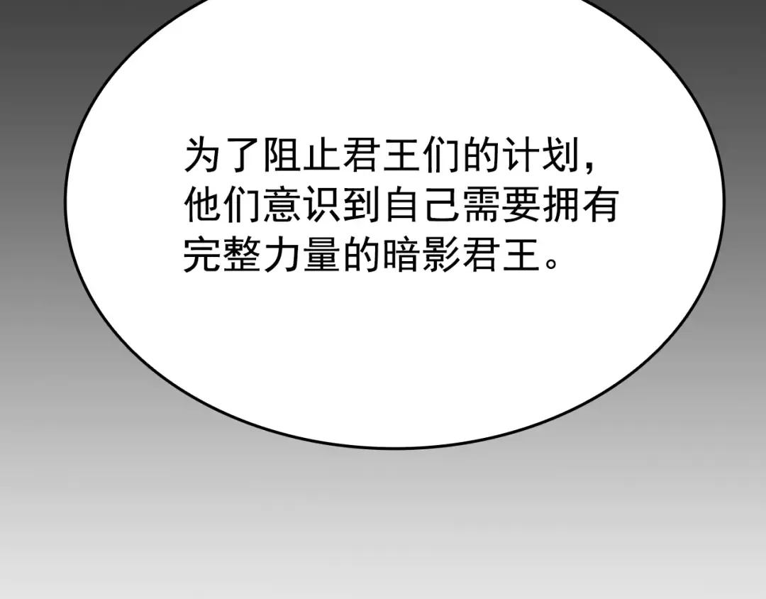 第166话 战争的序幕 第47页