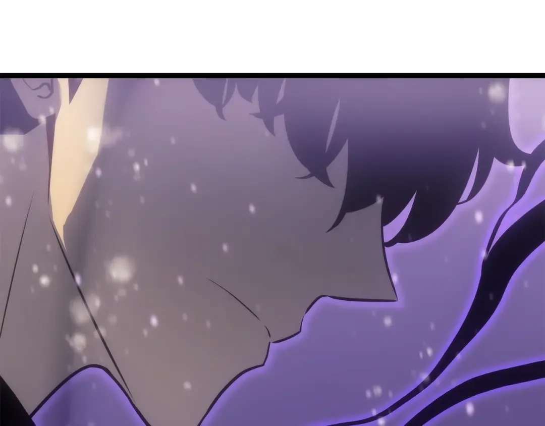 第166话 战争的序幕 第59页