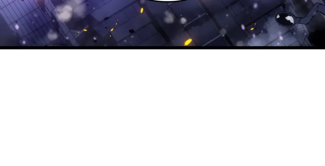 第166话 战争的序幕 第52页