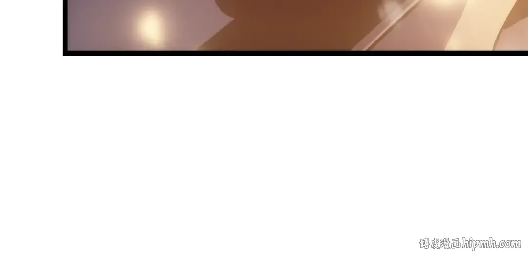 第166话 战争的序幕 第64页