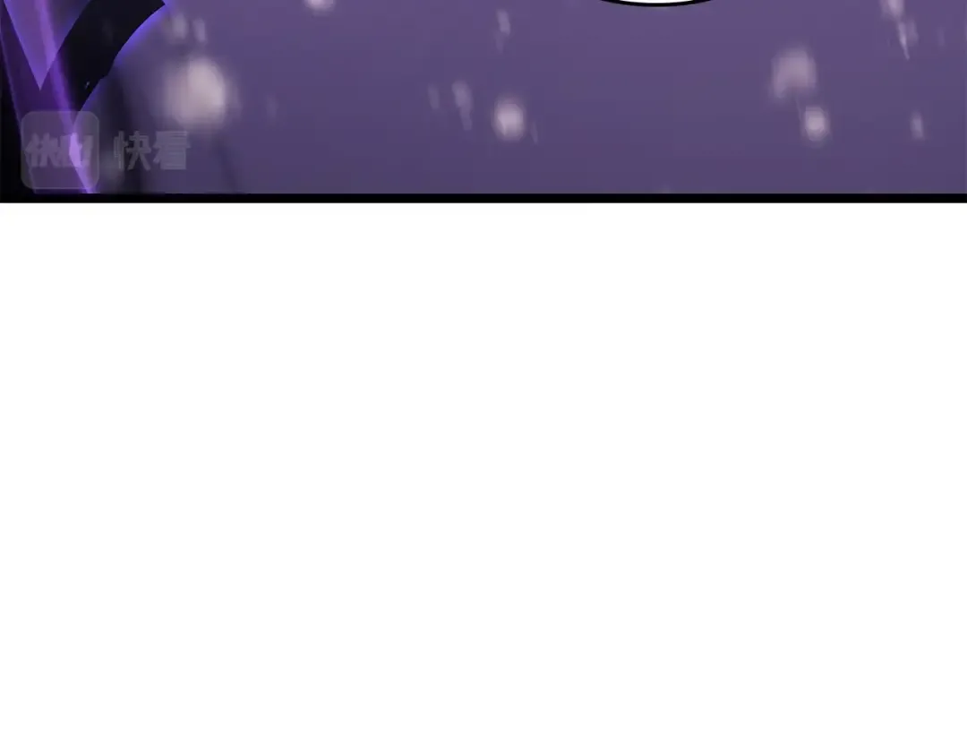 第166话 战争的序幕 第67页