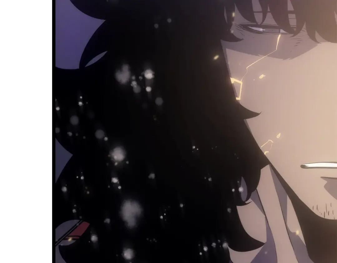 第166话 战争的序幕 第69页
