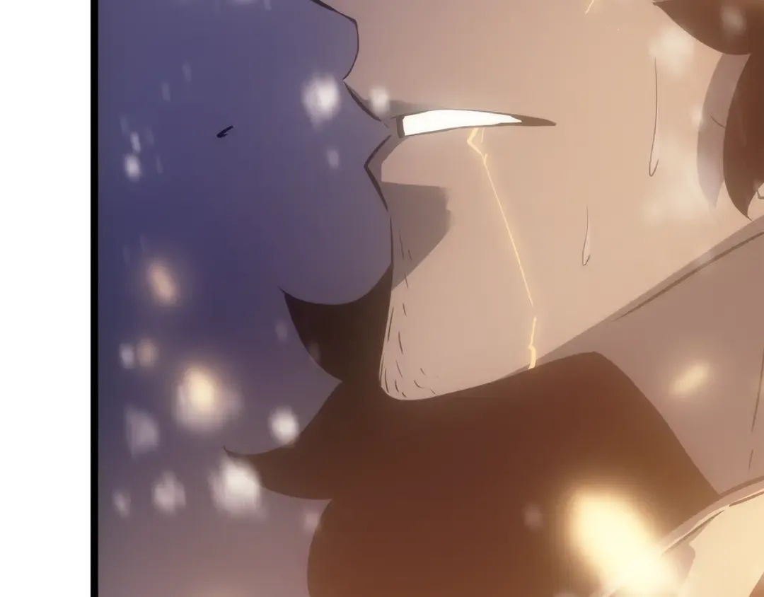 第166话 战争的序幕 第63页