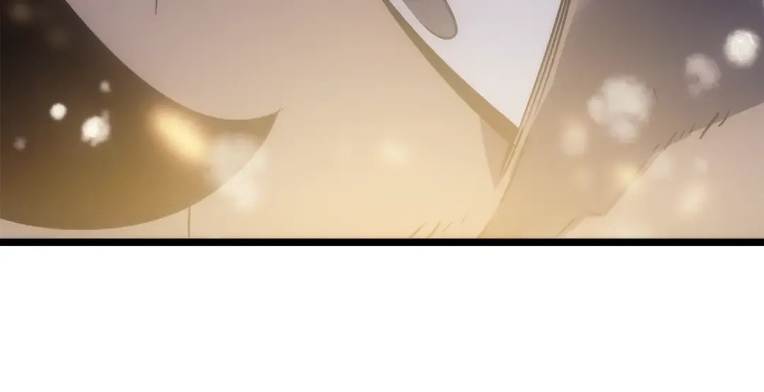 第166话 战争的序幕 第78页