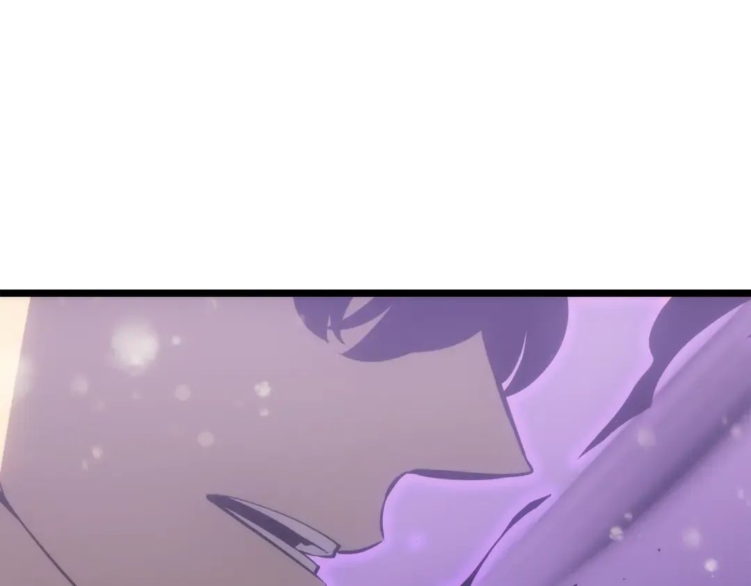 第166话 战争的序幕 第79页