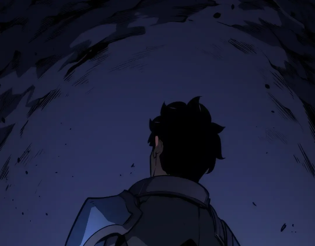 第166话 战争的序幕 第7页