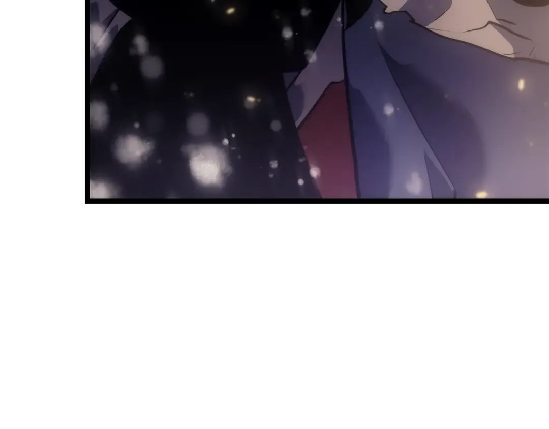 第166话 战争的序幕 第70页