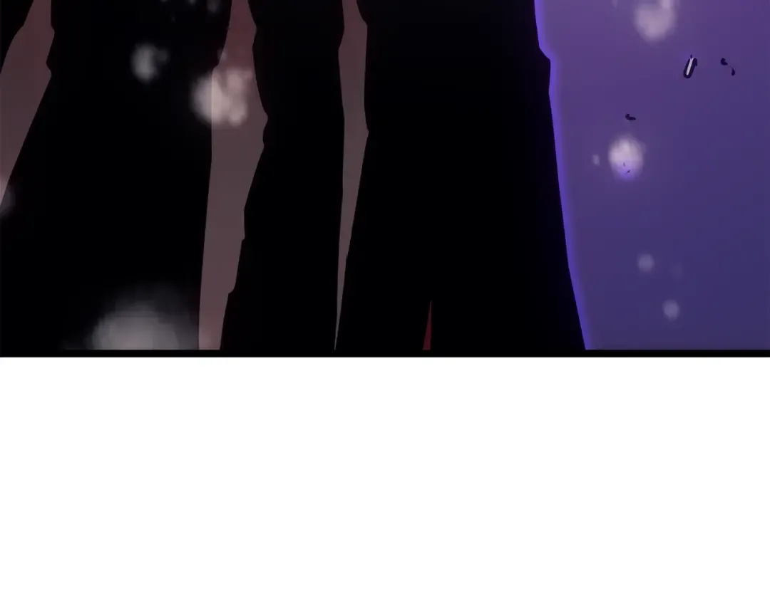 第166话 战争的序幕 第87页