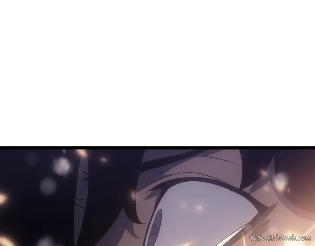 第166话 战争的序幕 第88页