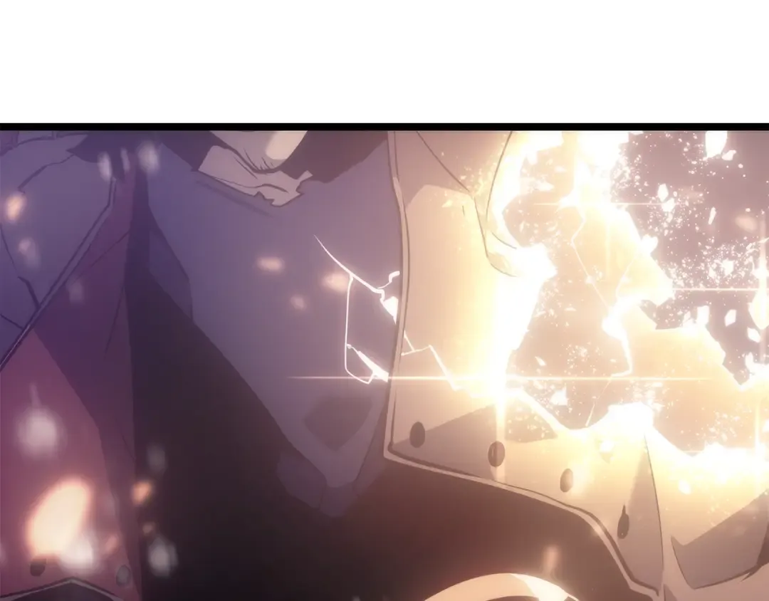 第166话 战争的序幕 第99页