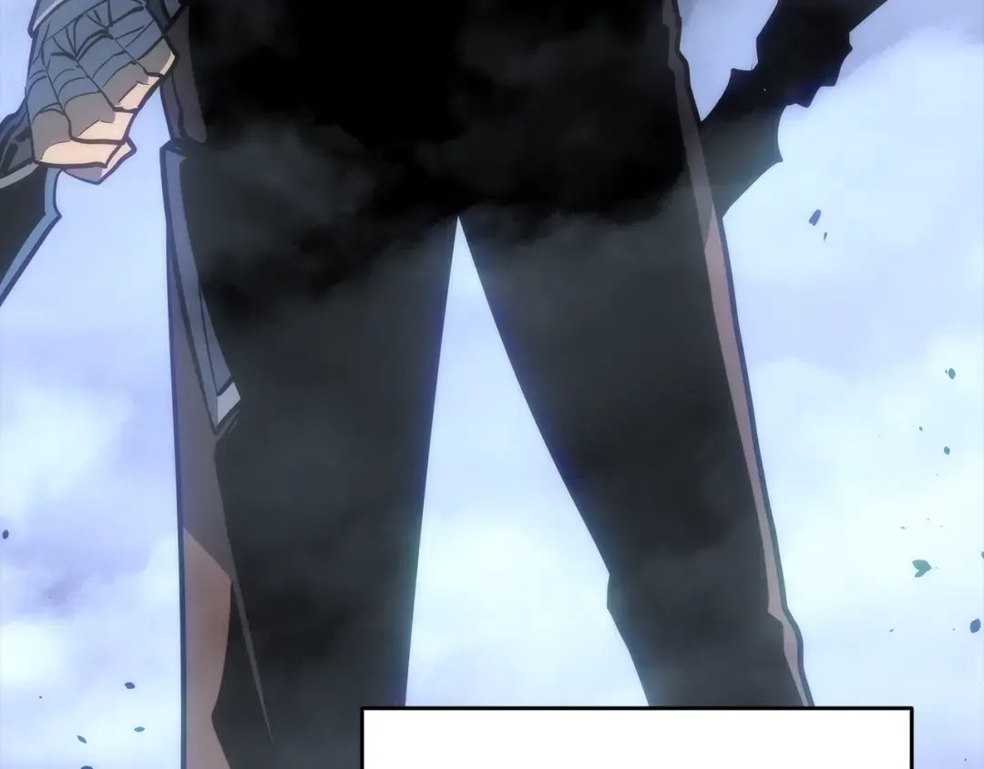 第166话 战争的序幕 第9页