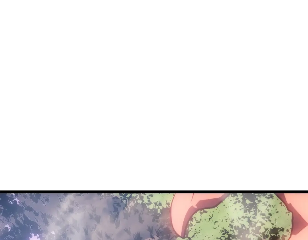 第167话 真正的战争 第140页