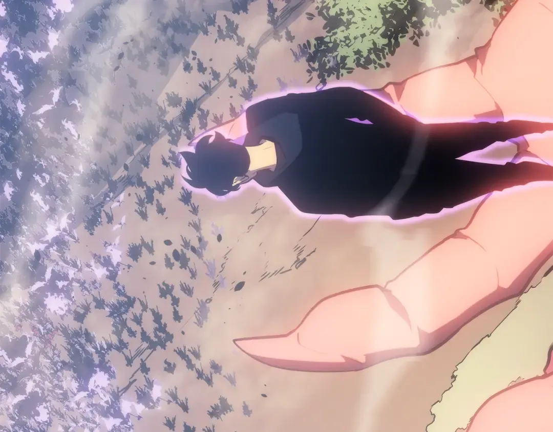 第167话 真正的战争 第141页