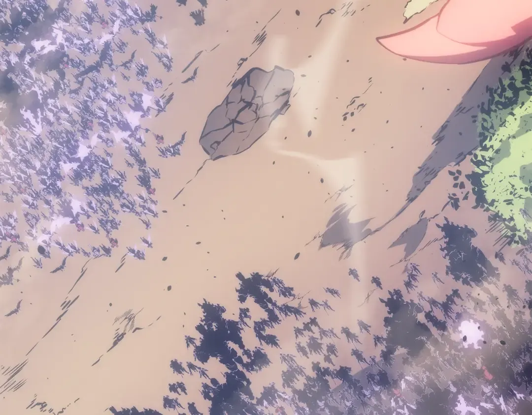 第167话 真正的战争 第142页