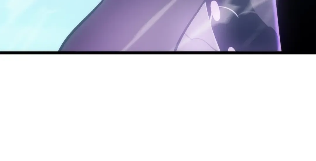 第167话 真正的战争 第148页