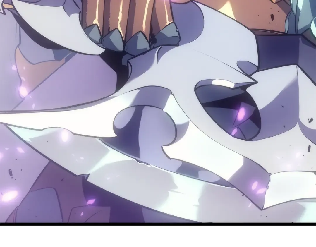 第167话 真正的战争 第14页