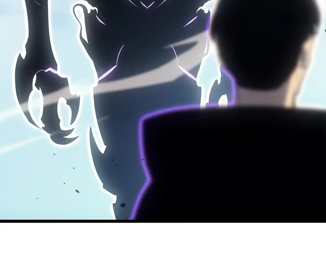 第167话 真正的战争 第151页