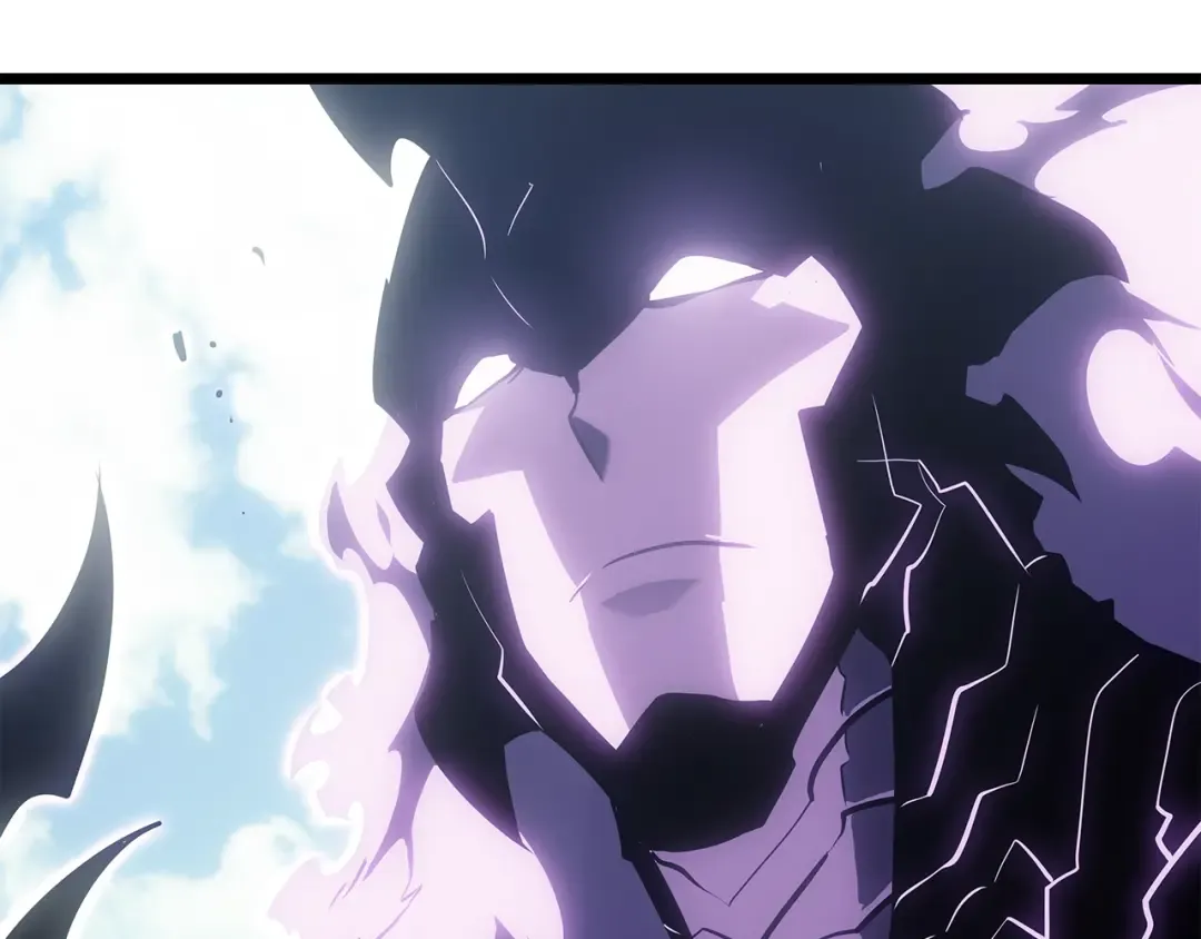 第167话 真正的战争 第156页
