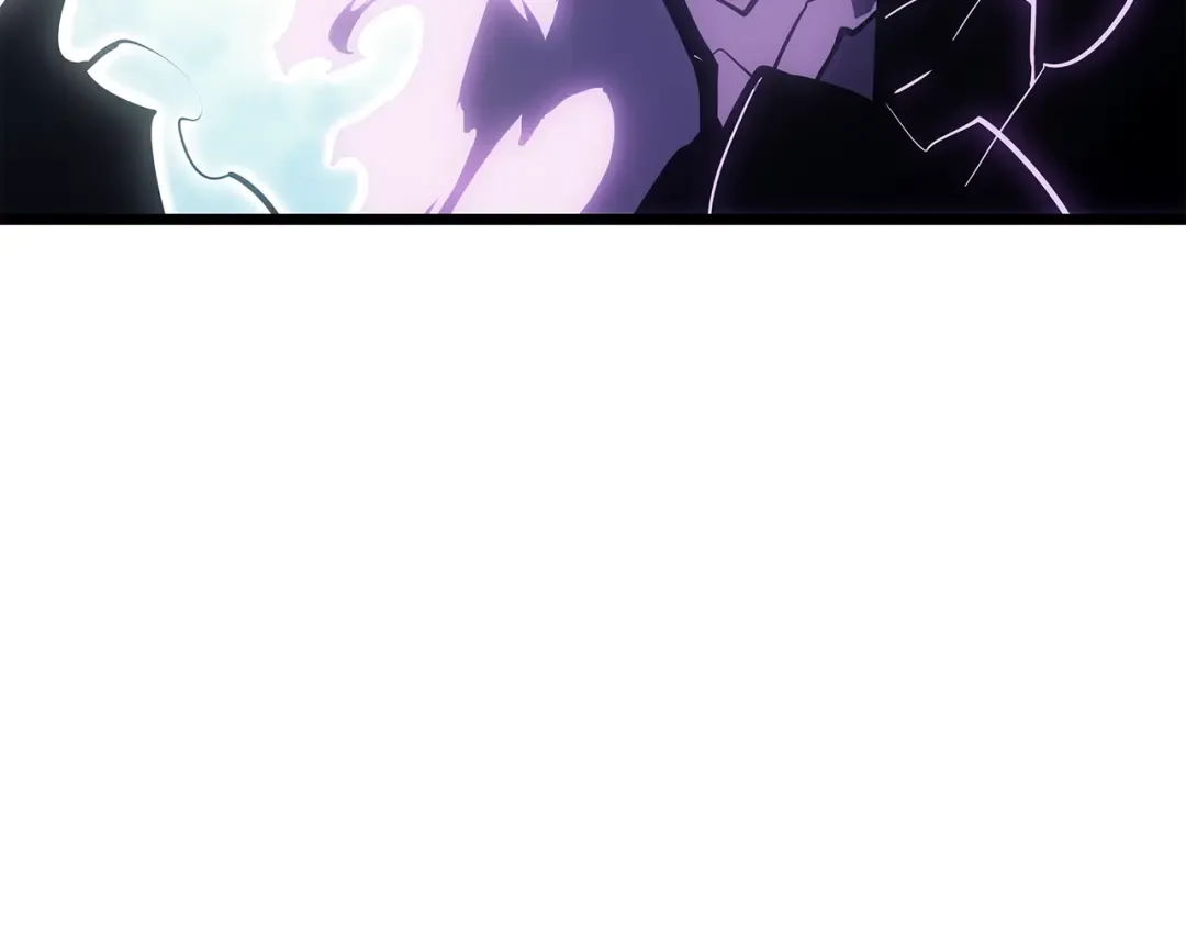 第167话 真正的战争 第157页