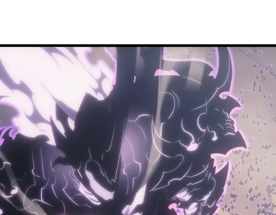 第167话 真正的战争 第158页