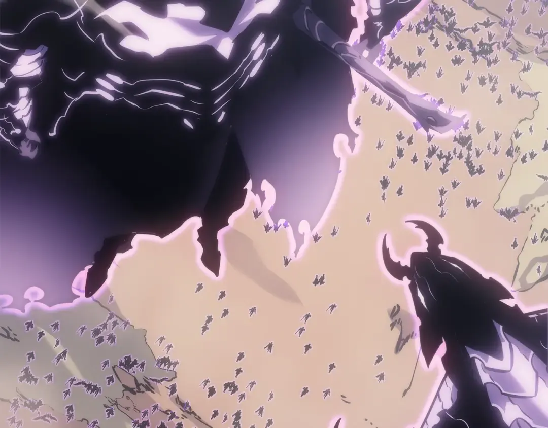 第167话 真正的战争 第159页