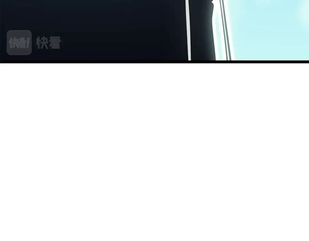 第167话 真正的战争 第164页