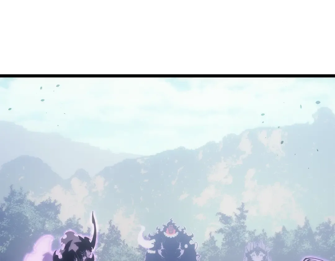 第167话 真正的战争 第165页