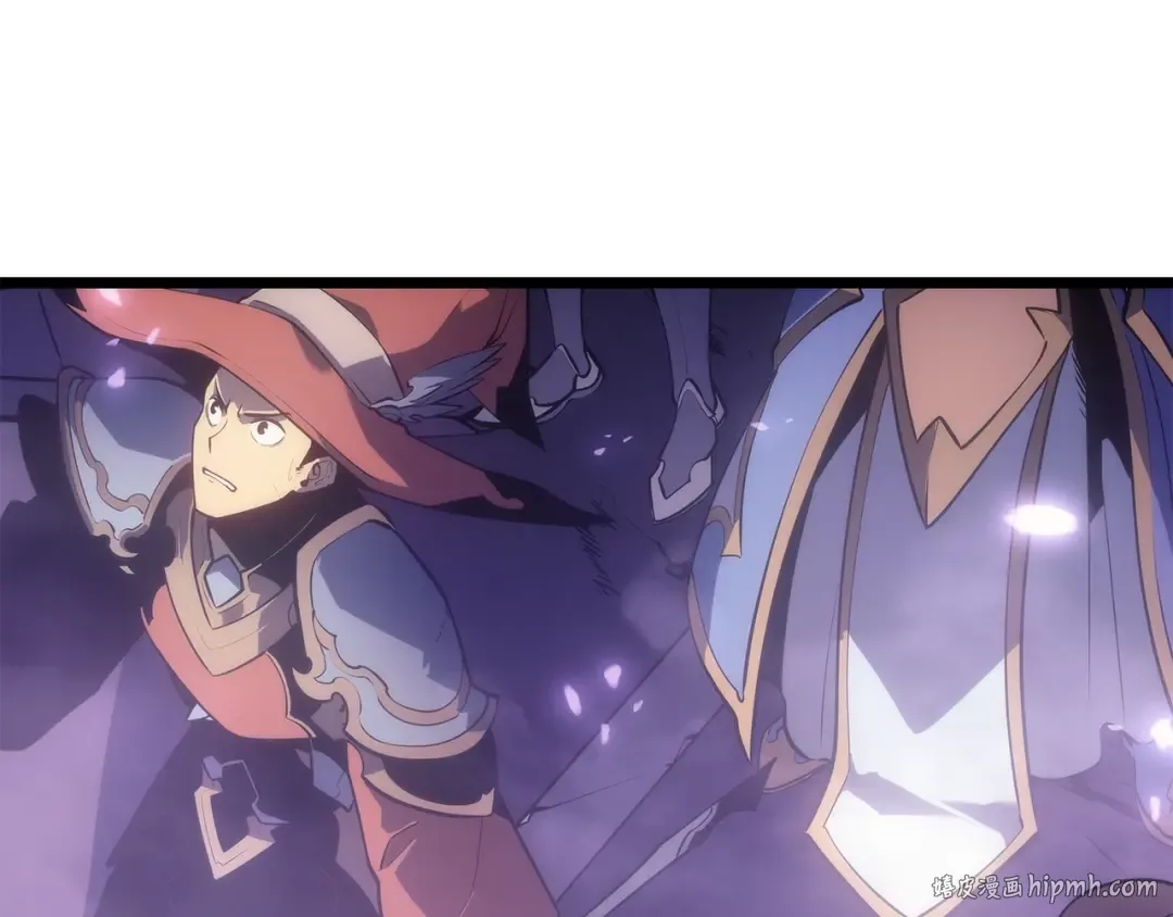 第167话 真正的战争 第16页