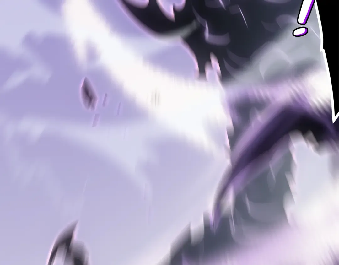 第167话 真正的战争 第170页
