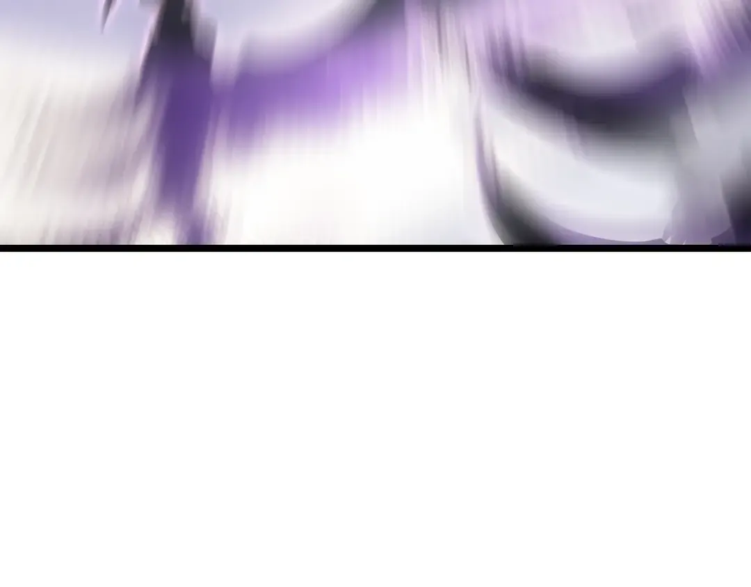 第167话 真正的战争 第171页
