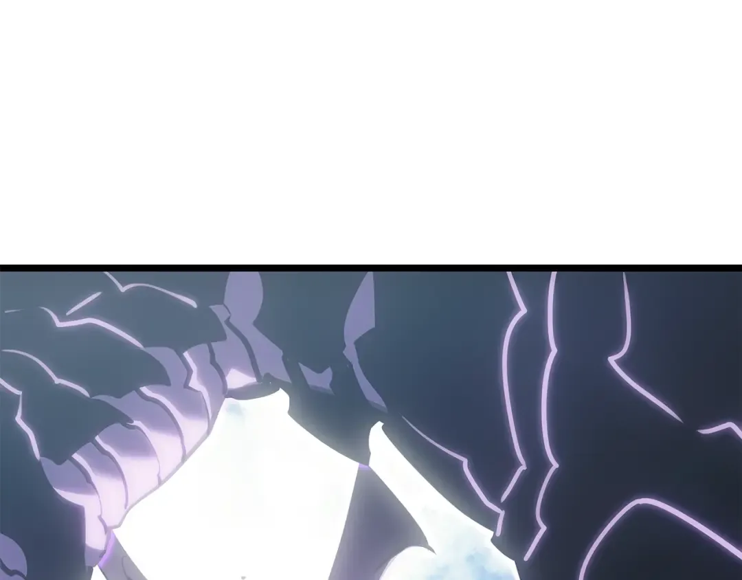 第167话 真正的战争 第172页