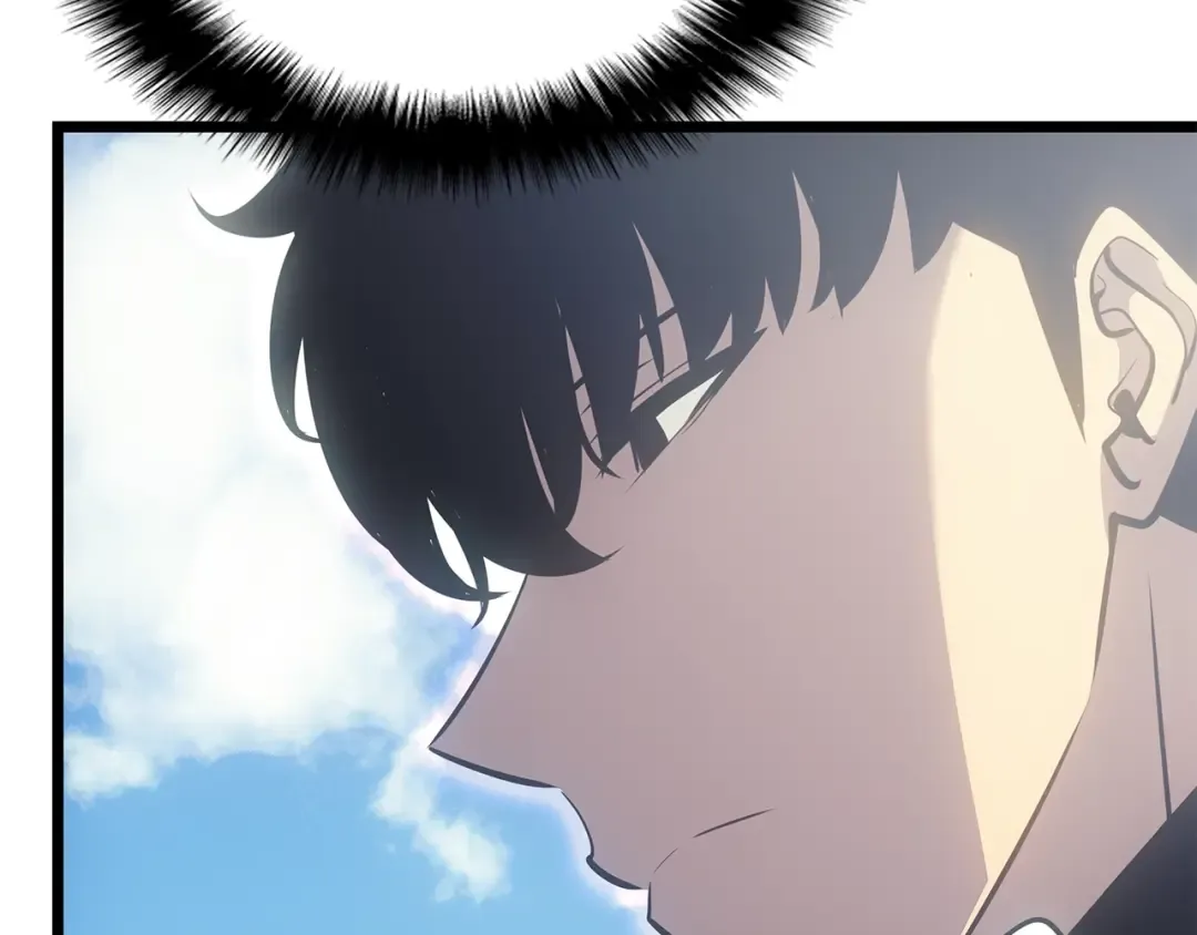 第167话 真正的战争 第180页