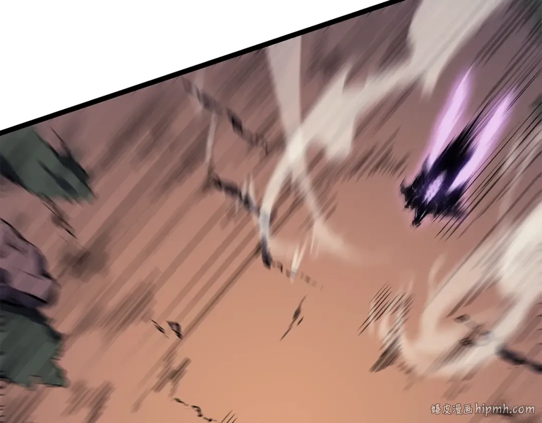 第167话 真正的战争 第184页