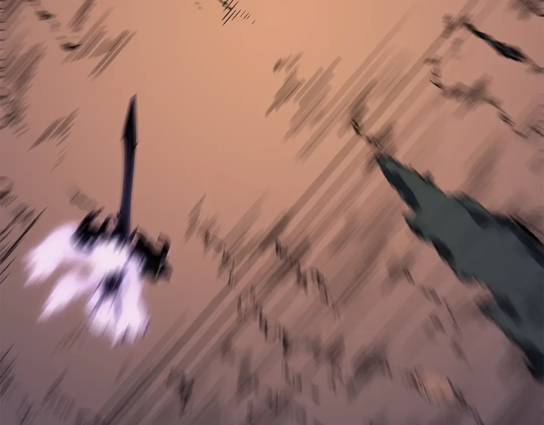 第167话 真正的战争 第185页