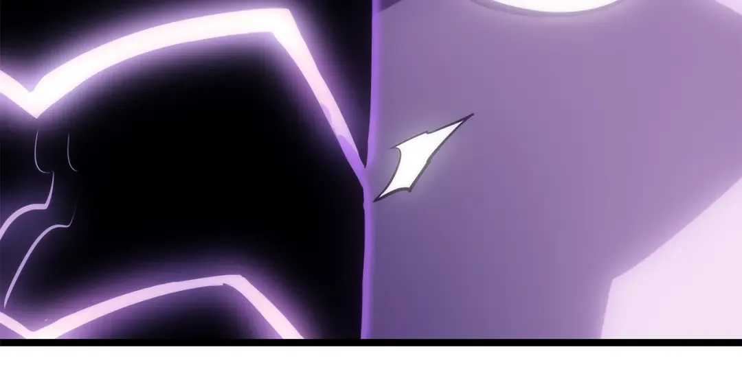 第167话 真正的战争 第189页
