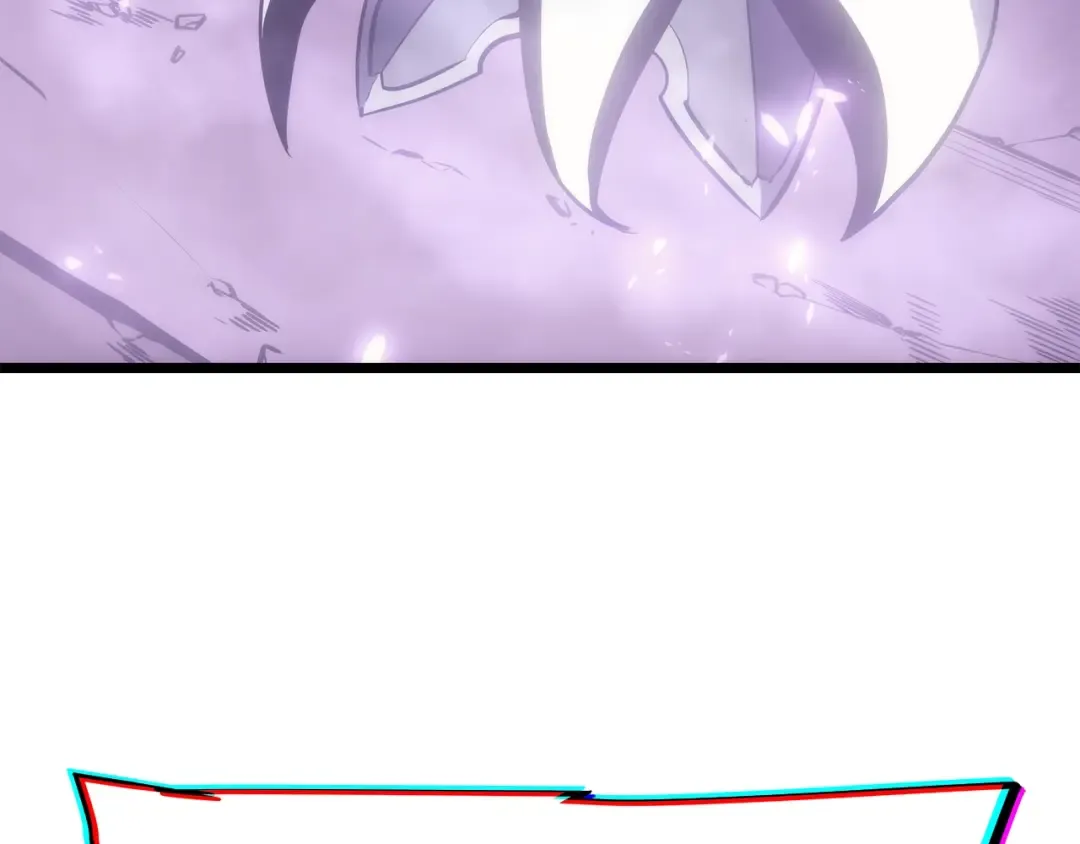 第167话 真正的战争 第18页
