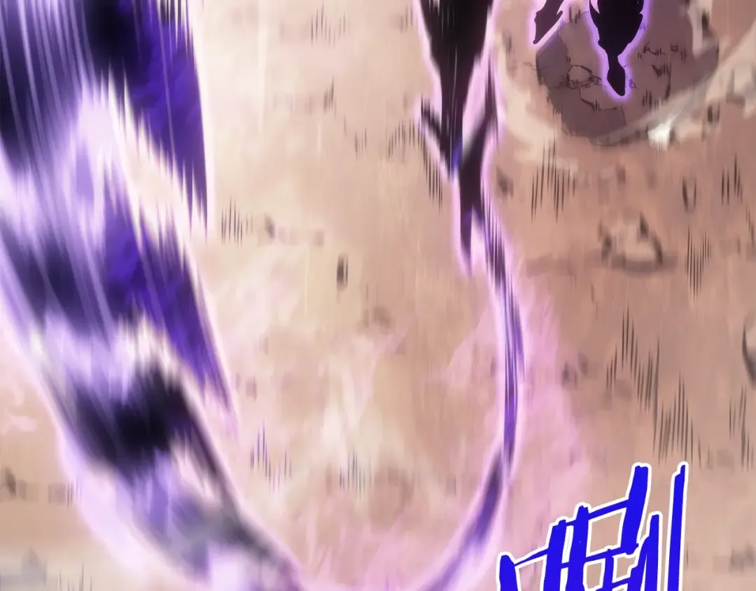 第167话 真正的战争 第193页