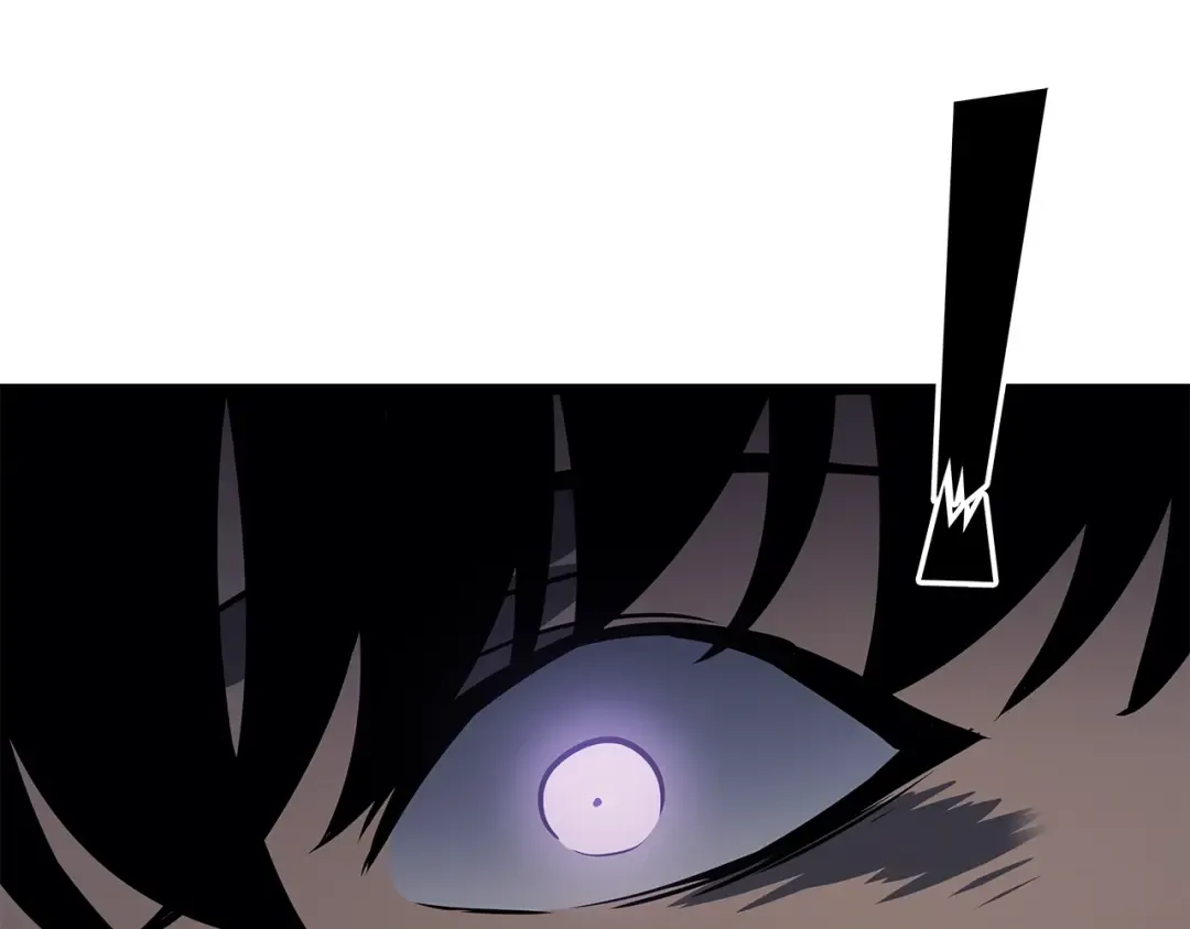 第167话 真正的战争 第195页