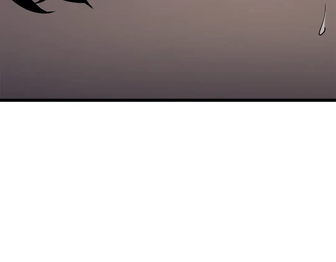 第167话 真正的战争 第196页