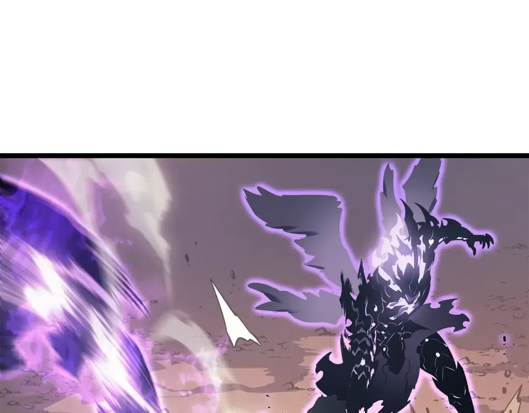 第167话 真正的战争 第197页