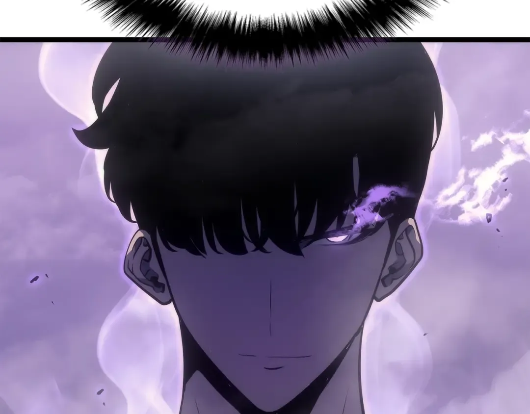 第167话 真正的战争 第100页