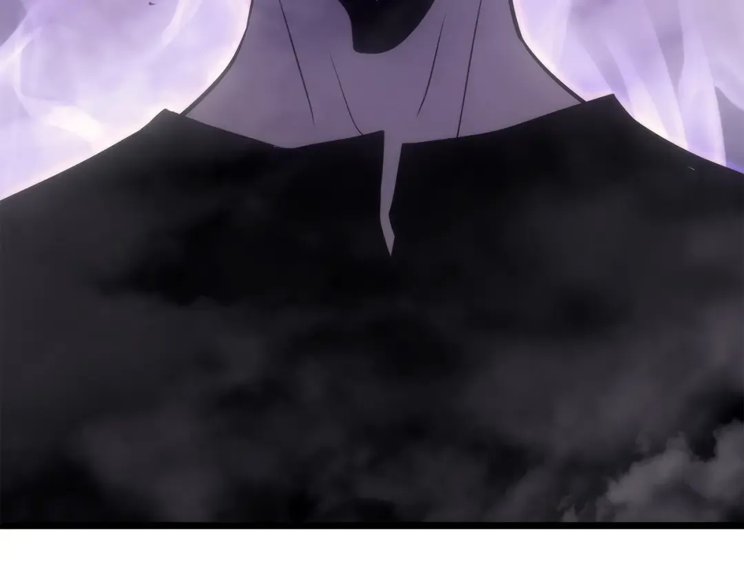 第167话 真正的战争 第101页