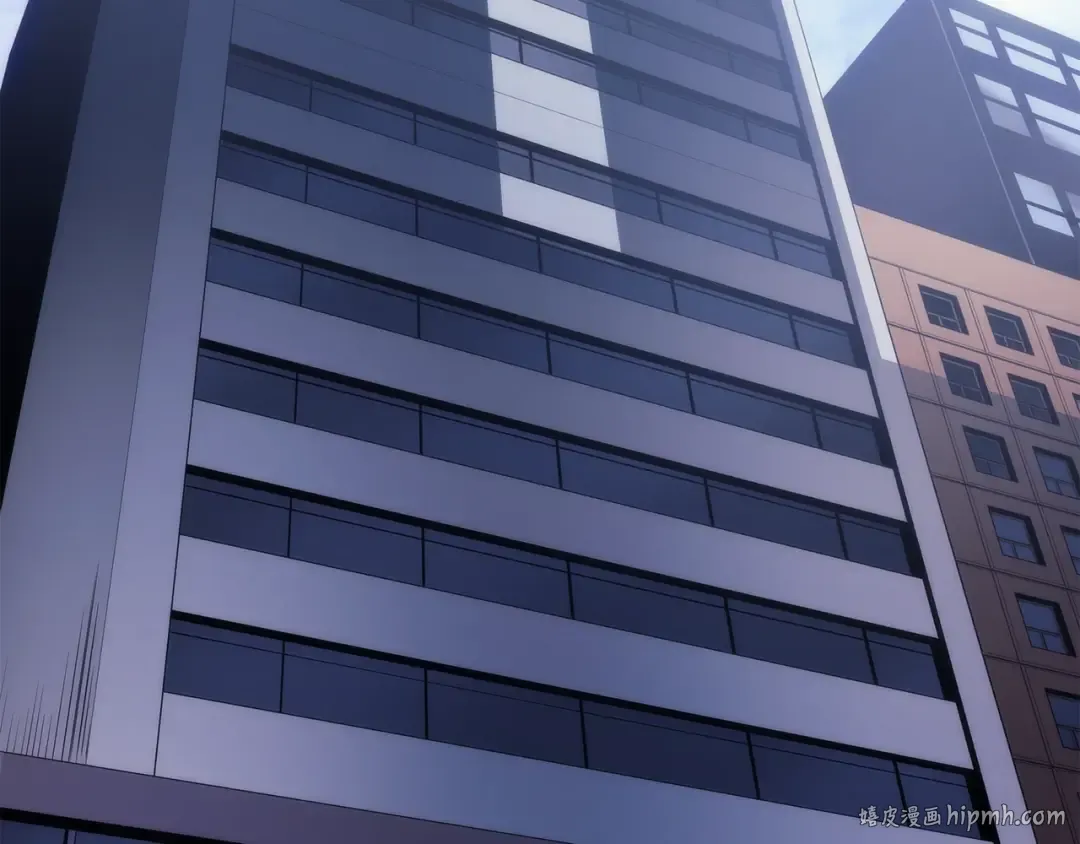 第167话 真正的战争 第104页