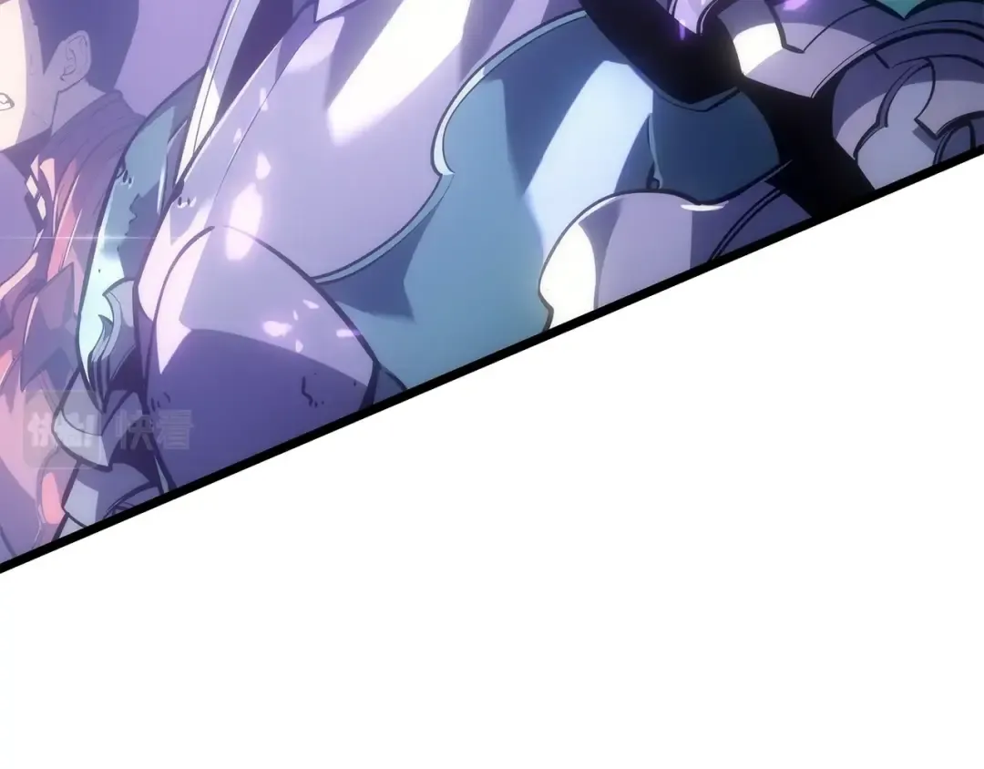 第167话 真正的战争 第11页