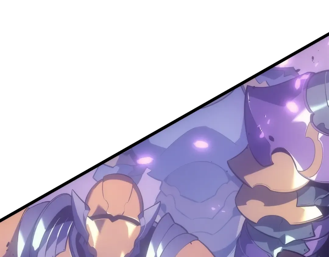 第167话 真正的战争 第12页