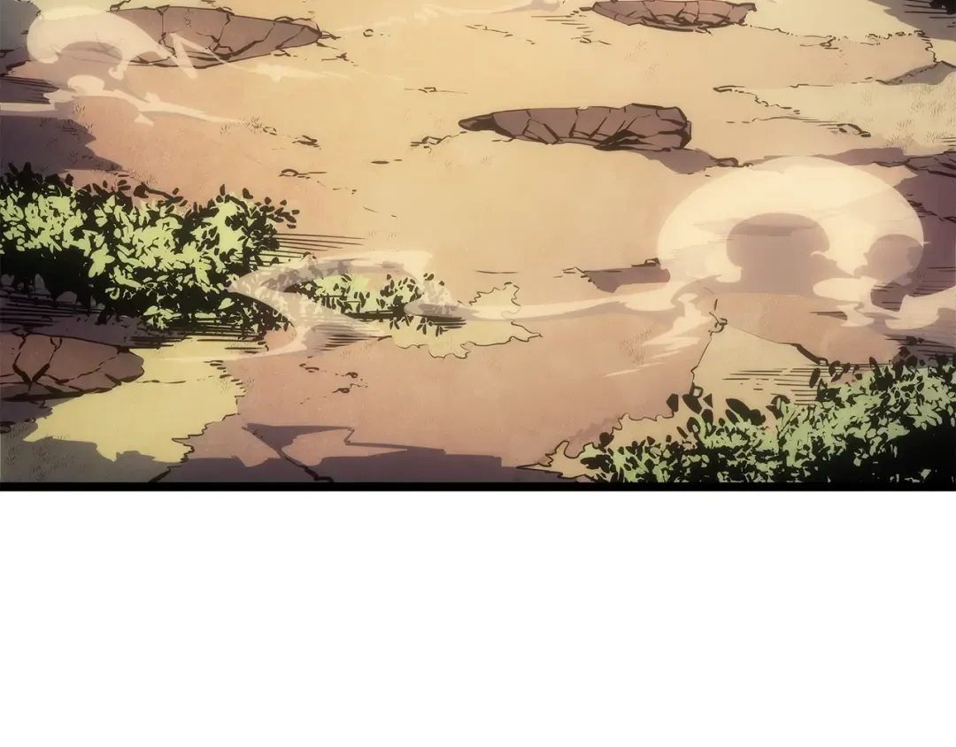 第167话 真正的战争 第134页
