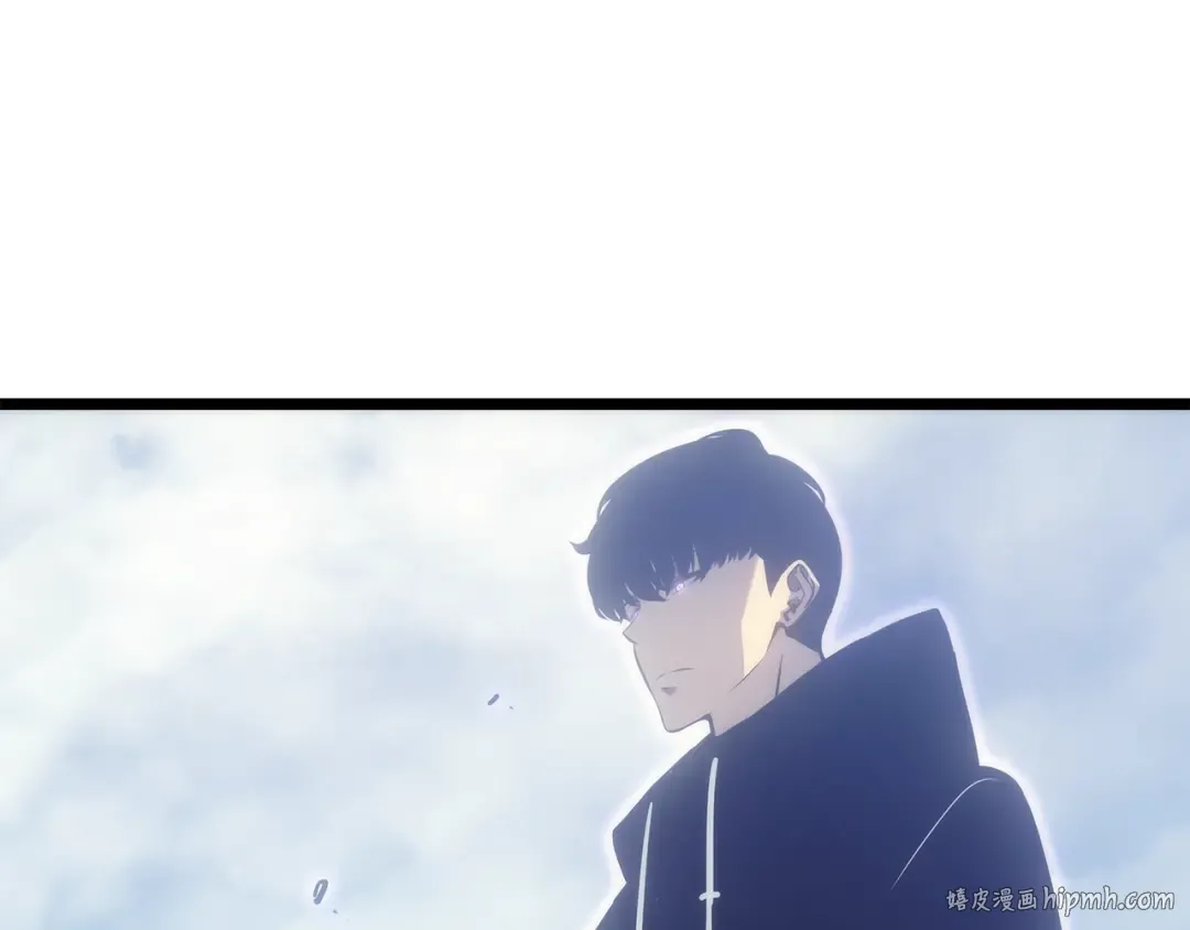 第167话 真正的战争 第136页