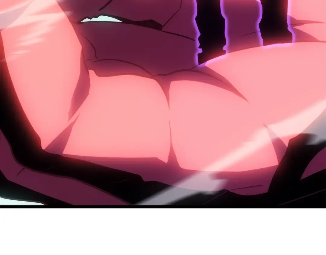 第167话 真正的战争 第139页
