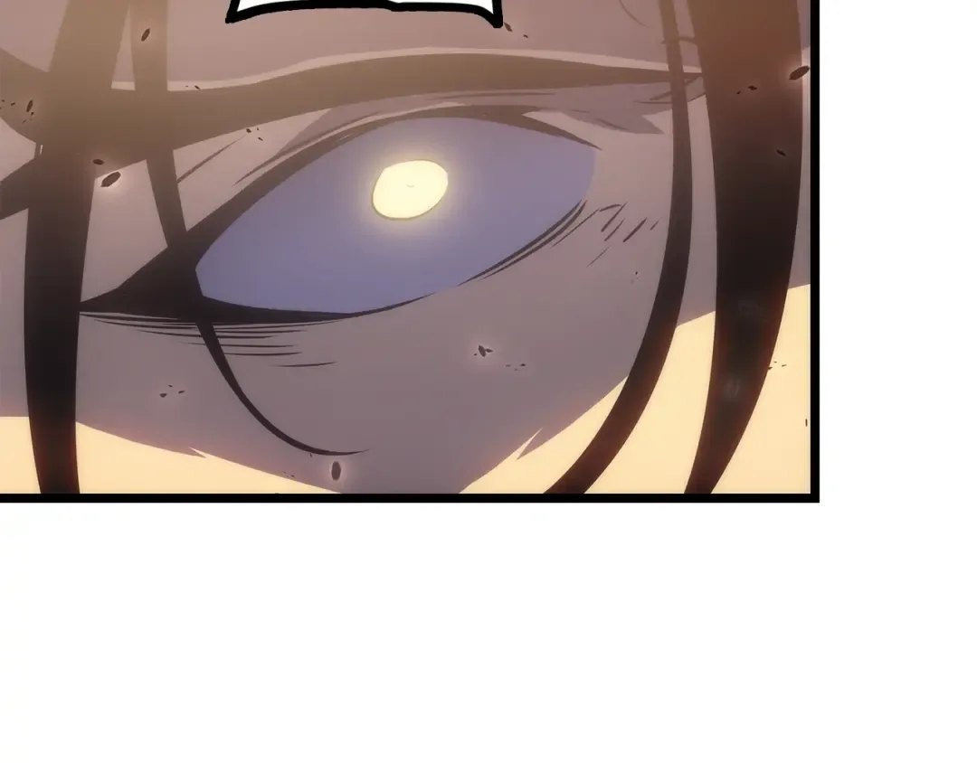第167话 真正的战争 第251页